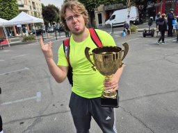 photo-2025-05-18-23-57-53 1